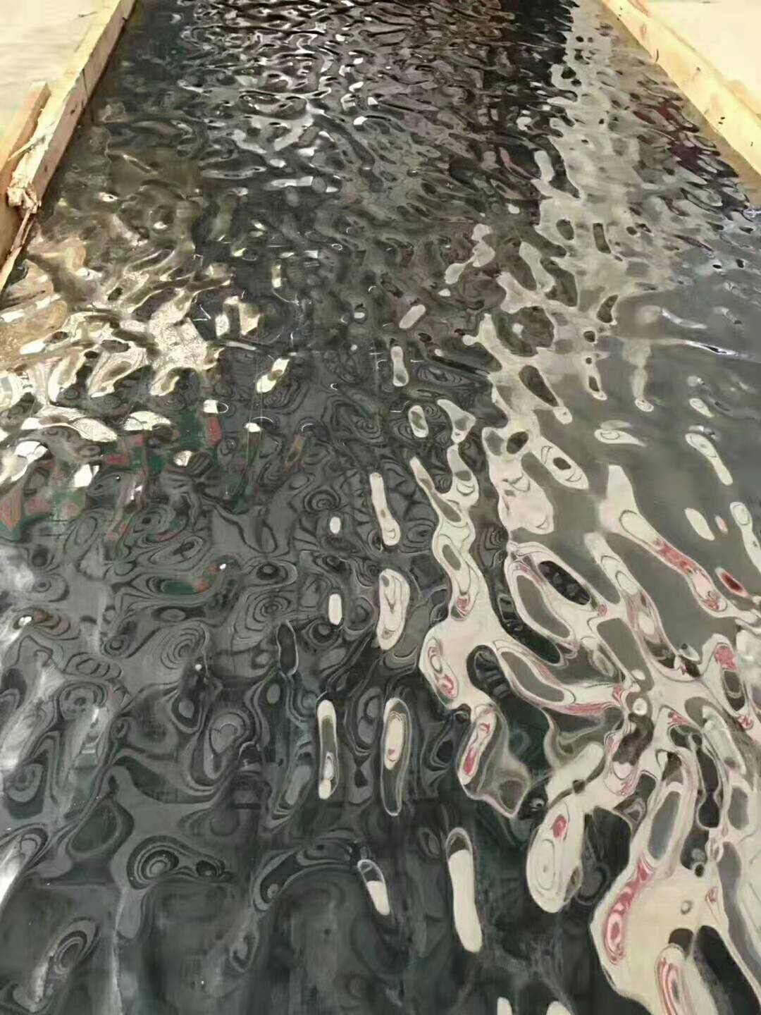 水波紋圖片/水波紋樣板圖 (1)