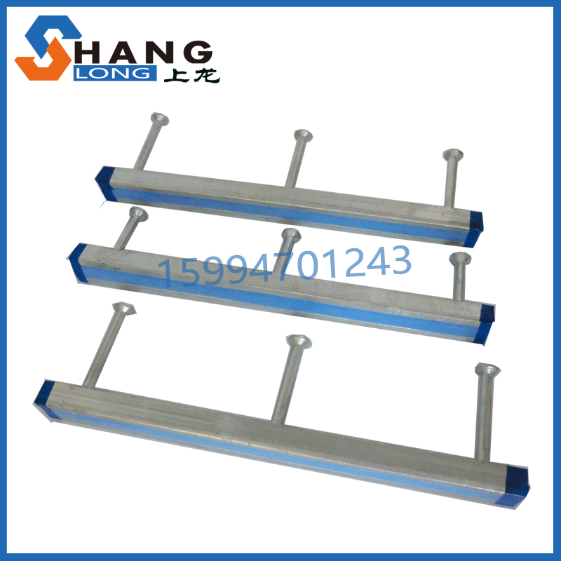 哈芬槽預(yù)埋件圖片