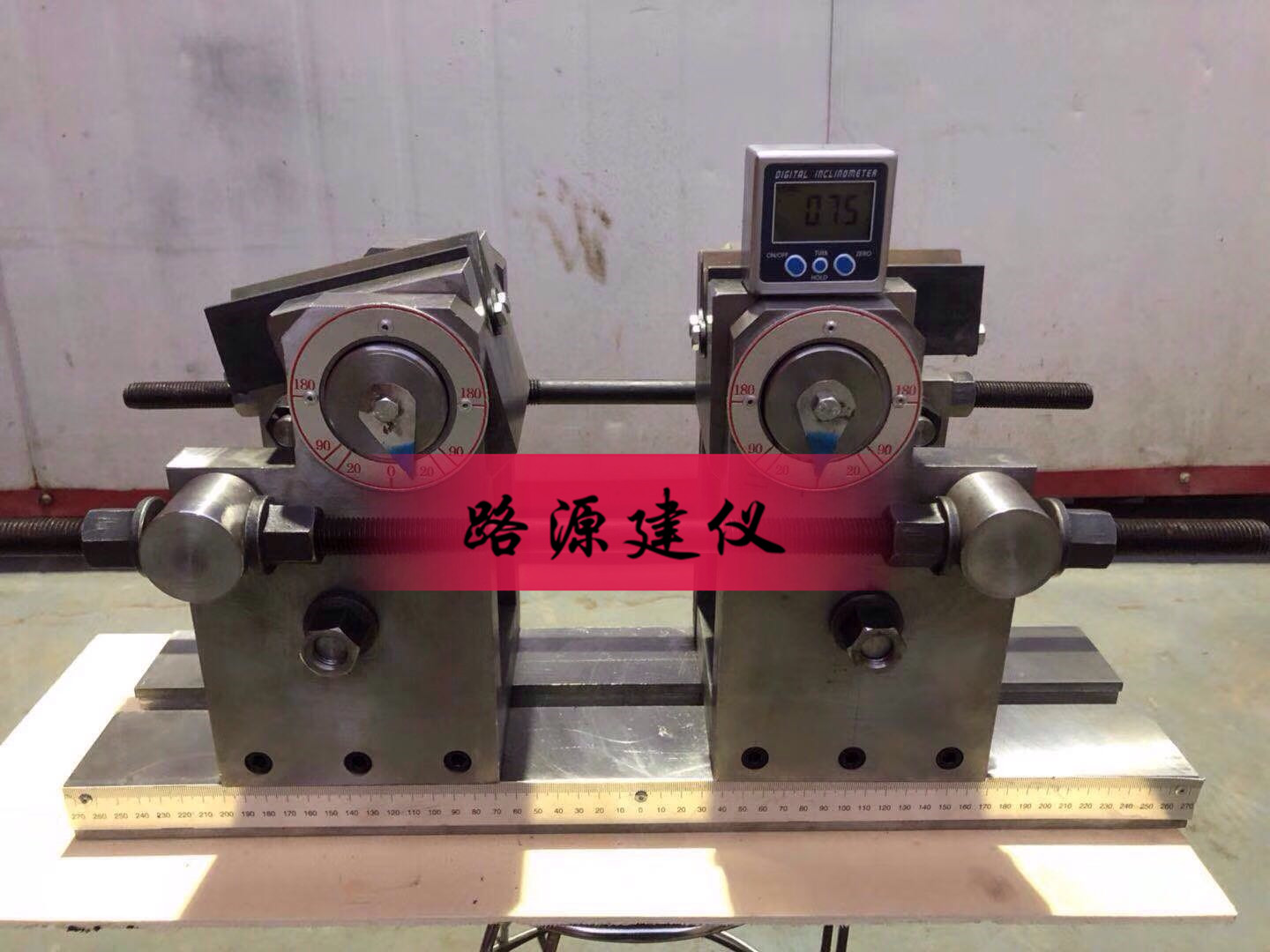 支撐劑圖片/支撐劑樣板圖 (3)