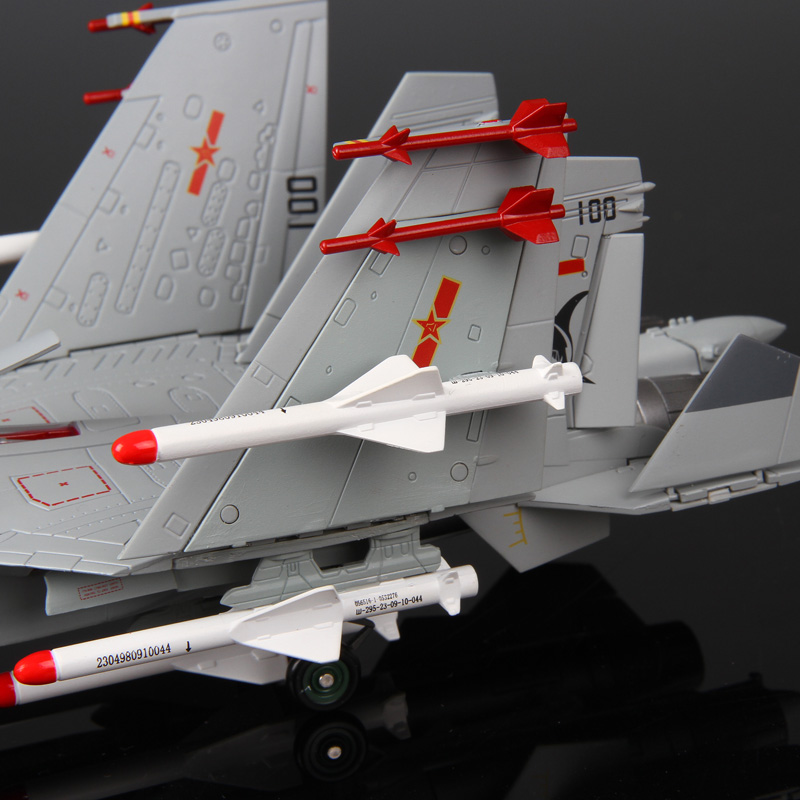 飛機(jī)模型圖片/飛機(jī)模型樣板圖 (4)