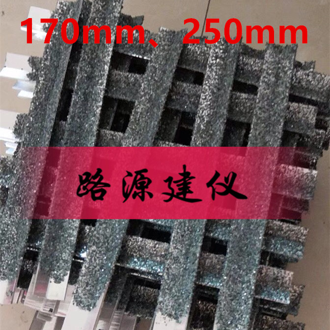 鋼絞線圖片/鋼絞線樣板圖 (2)