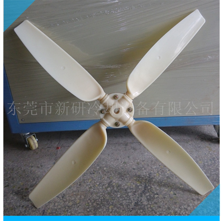 冷卻塔風(fēng)葉圖片/冷卻塔風(fēng)葉樣板圖 (2)