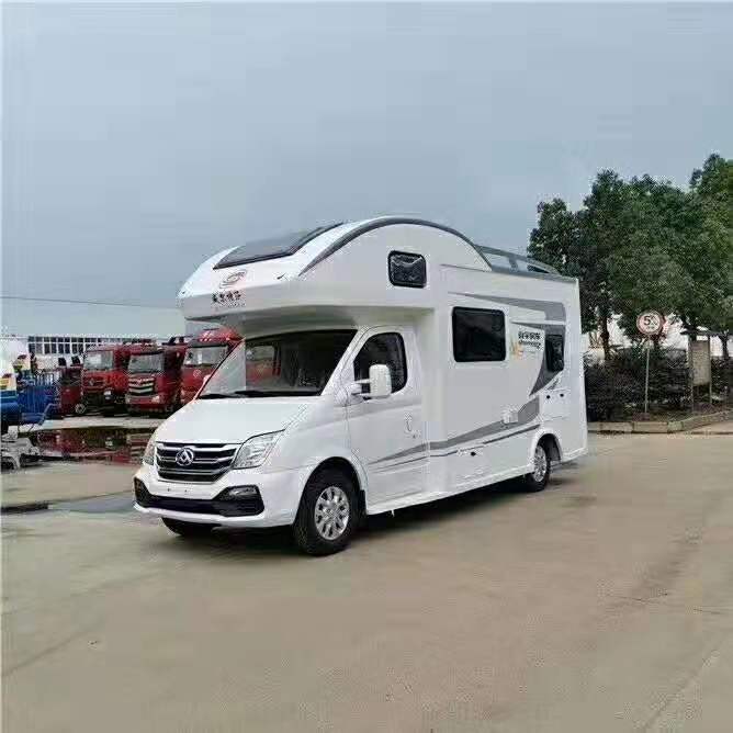 高性價比圖片/高性價比樣板圖 (1)