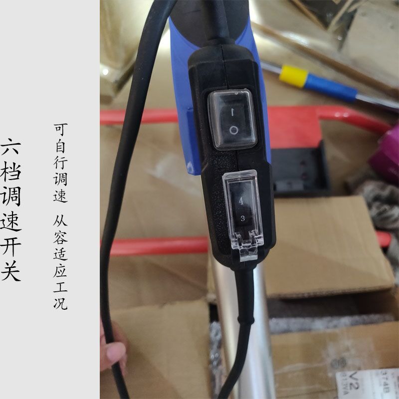 吸塵機(jī)圖片/吸塵機(jī)樣板圖 (4)