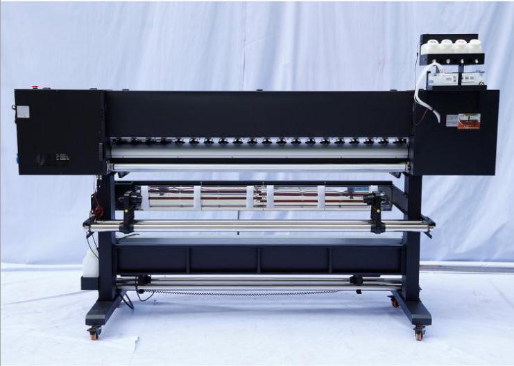 數(shù)碼印花機(jī)圖片/數(shù)碼印花機(jī)樣板圖 (1)