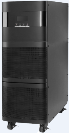 松下貼片機專用UPS電源圖片