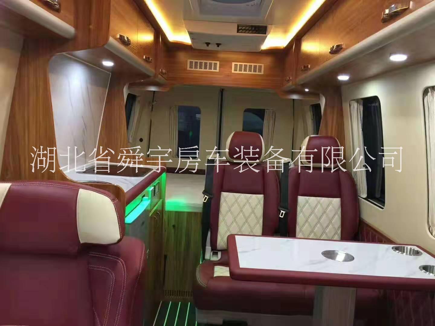 依維柯圖片/依維柯樣板圖 (3)