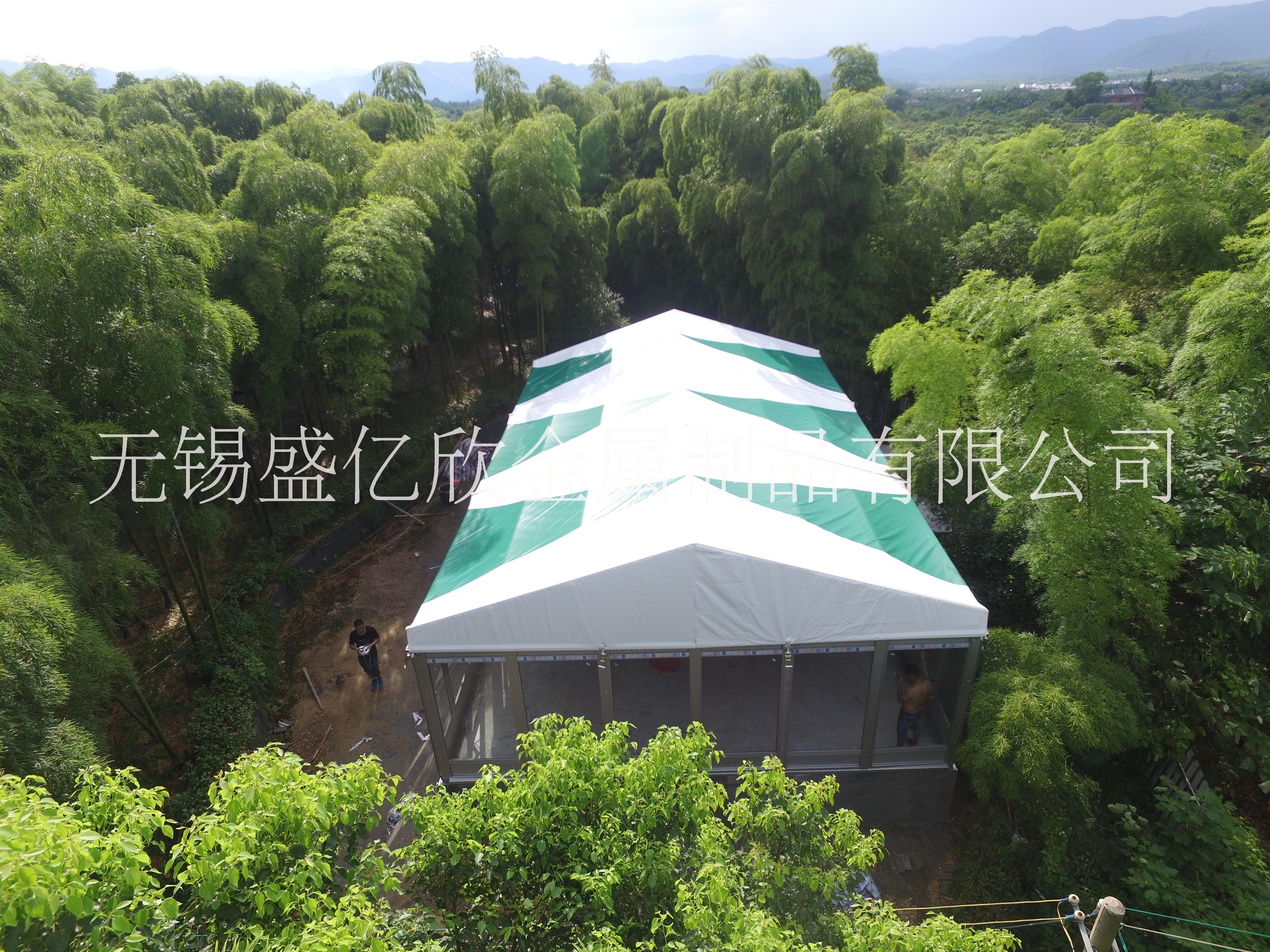 貨物堆放圖片/貨物堆放樣板圖 (4)