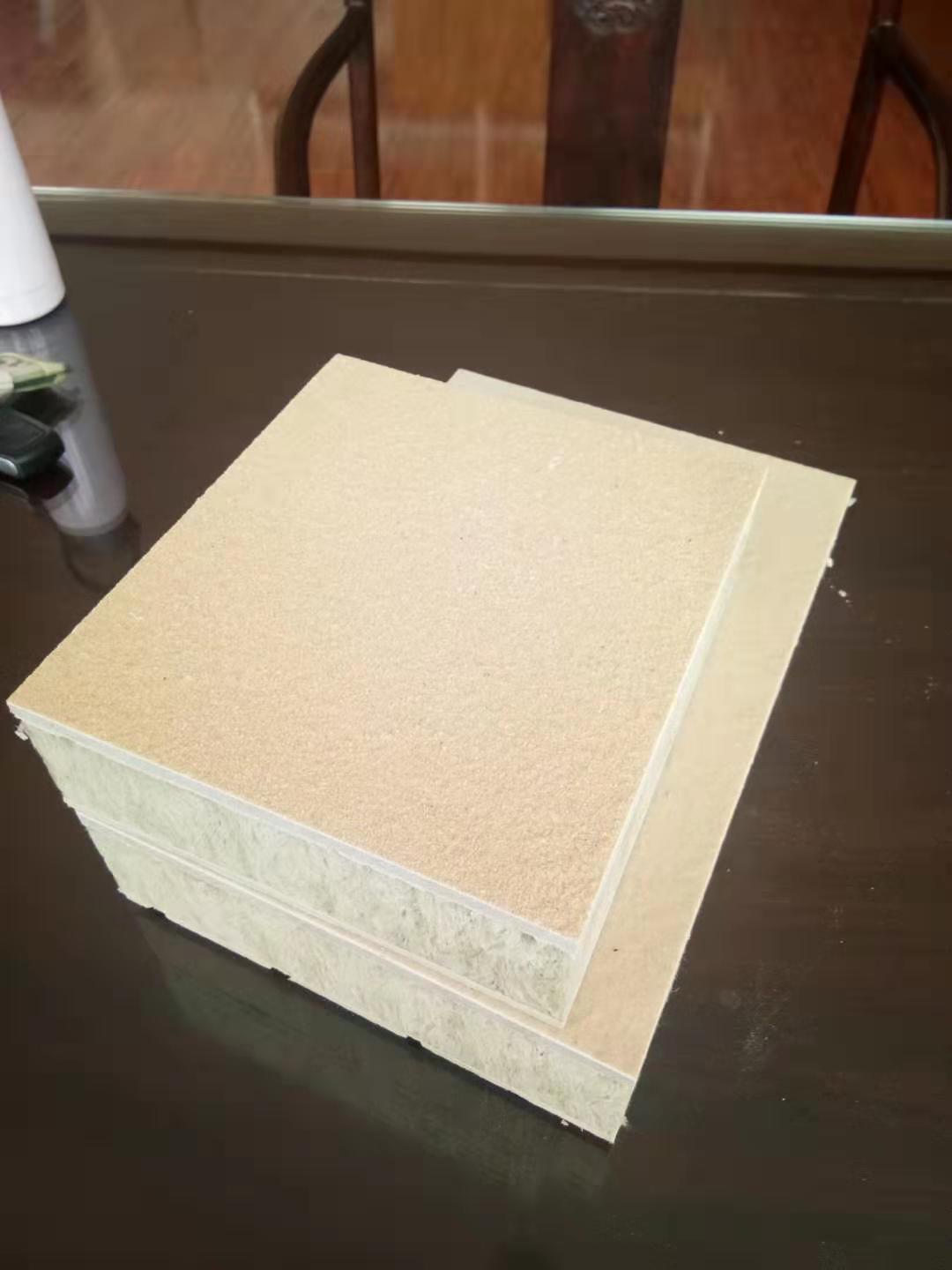 保溫裝飾一體板,保溫裝飾一體化板,外墻裝飾一體板,裝飾保溫一體板廠家,保溫一體板廠家,裝飾保溫一體板