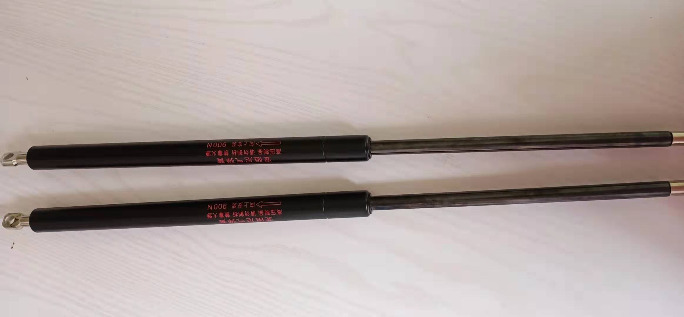 支撐桿圖片/支撐桿樣板圖 (2)