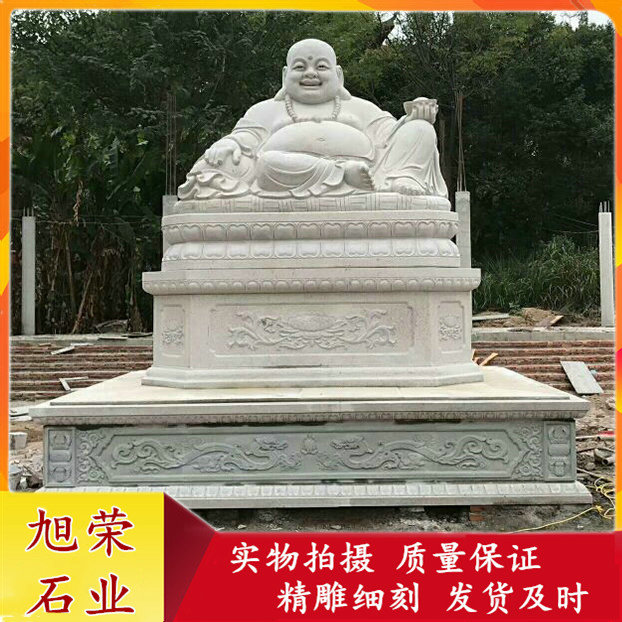 惠安石雕佛像圖片/惠安石雕佛像樣板圖 (2)