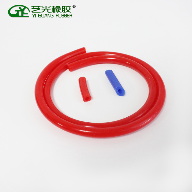 硅膠管硅膠管圖片/硅膠管硅膠管樣板圖 (4)