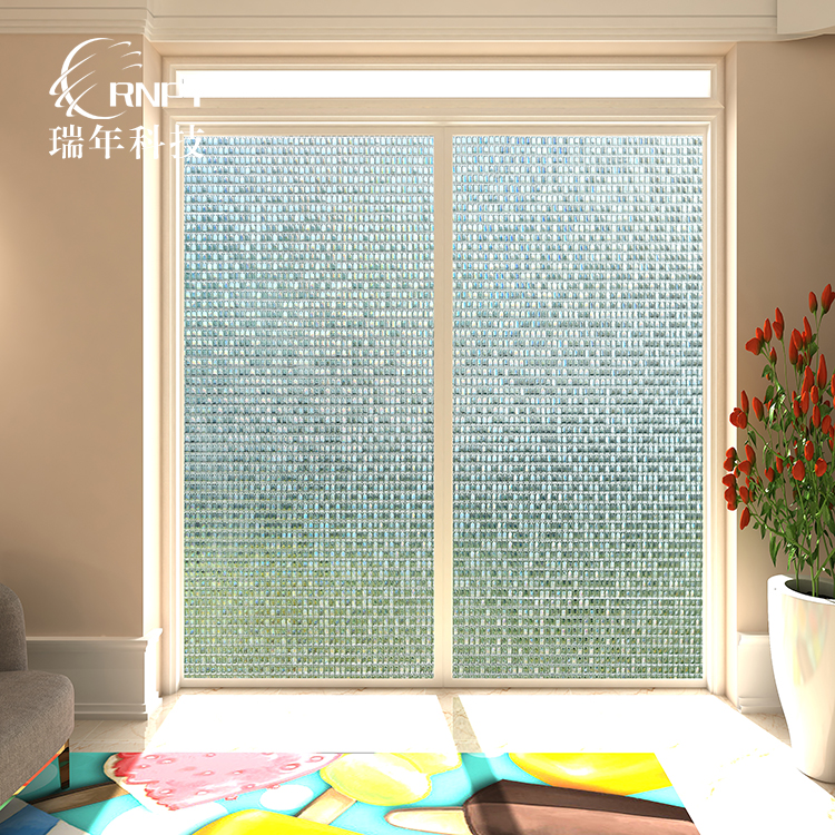 窗花貼圖片/窗花貼樣板圖 (3)