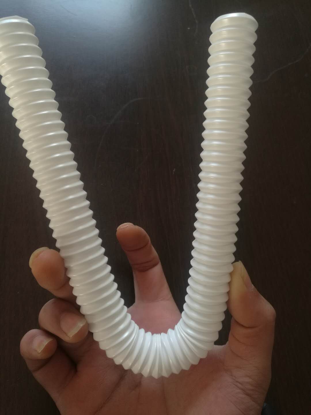 空調(diào)通風(fēng)管圖片/空調(diào)通風(fēng)管樣板圖 (2)