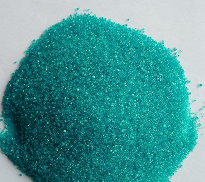 硫酸鎳圖片/硫酸鎳樣板圖 (2)