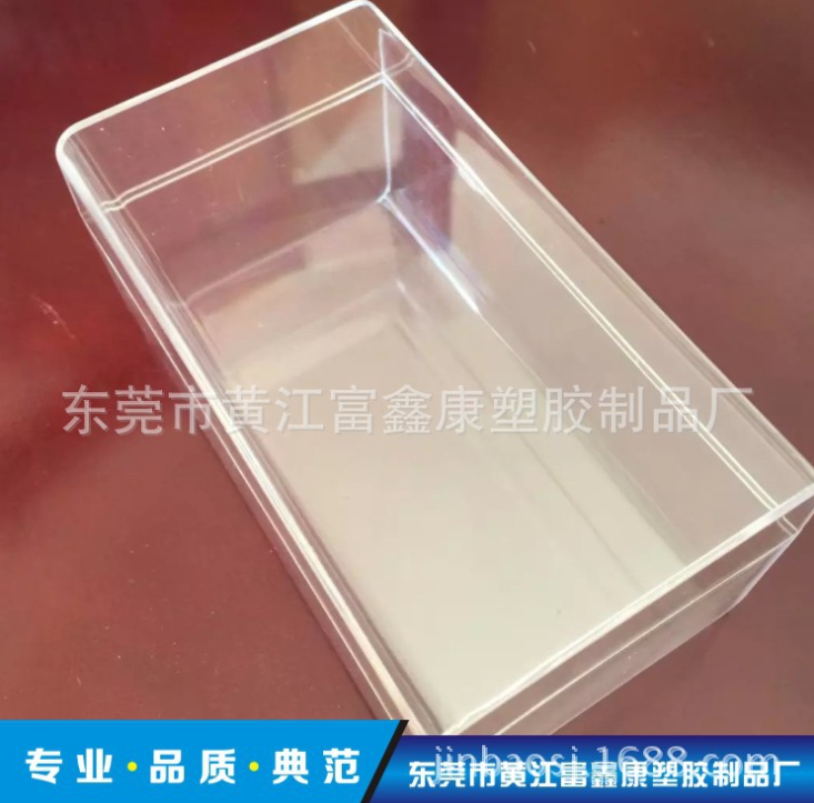 包裝盒圖片/包裝盒樣板圖 (2)