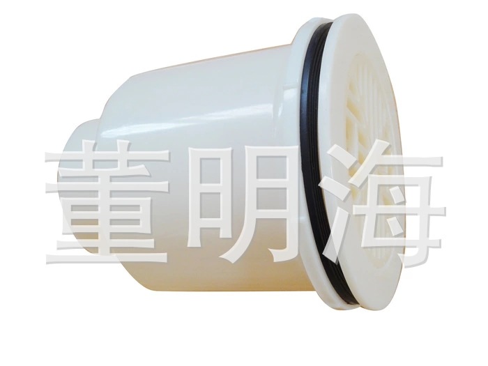 地漏圖片/地漏樣板圖 (4)