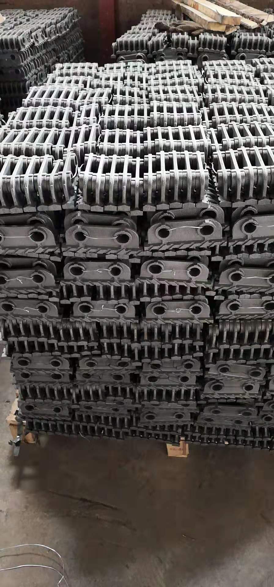 鍋爐附片圖片/鍋爐附片樣板圖 (4)