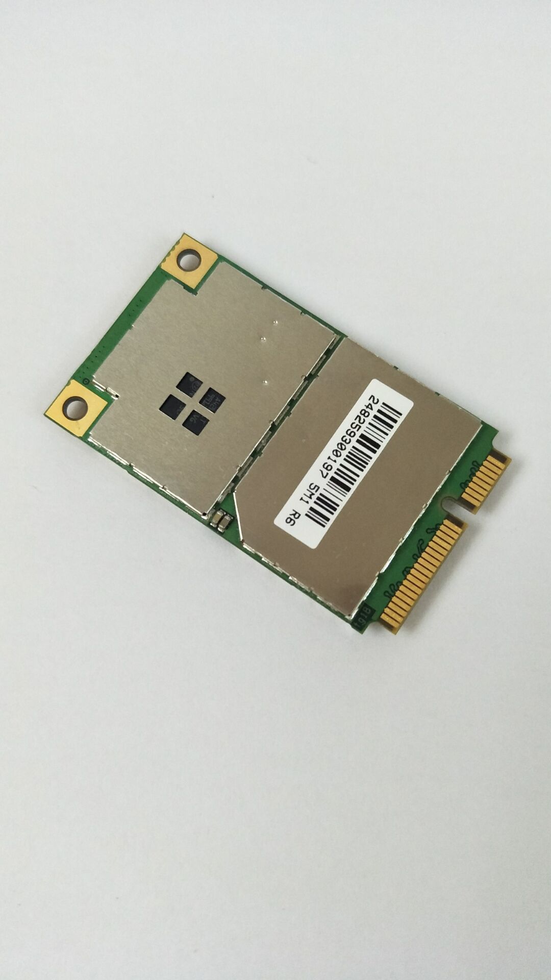 中興通信模塊圖片