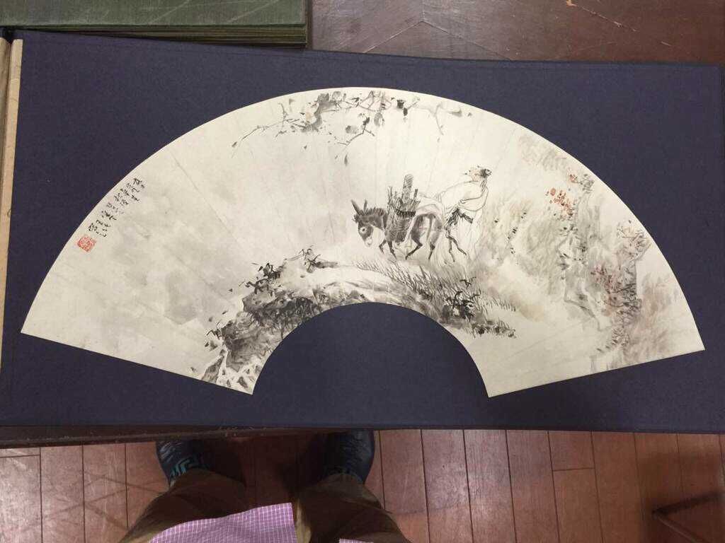 古玩收藏品圖片/古玩收藏品樣板圖 (1)