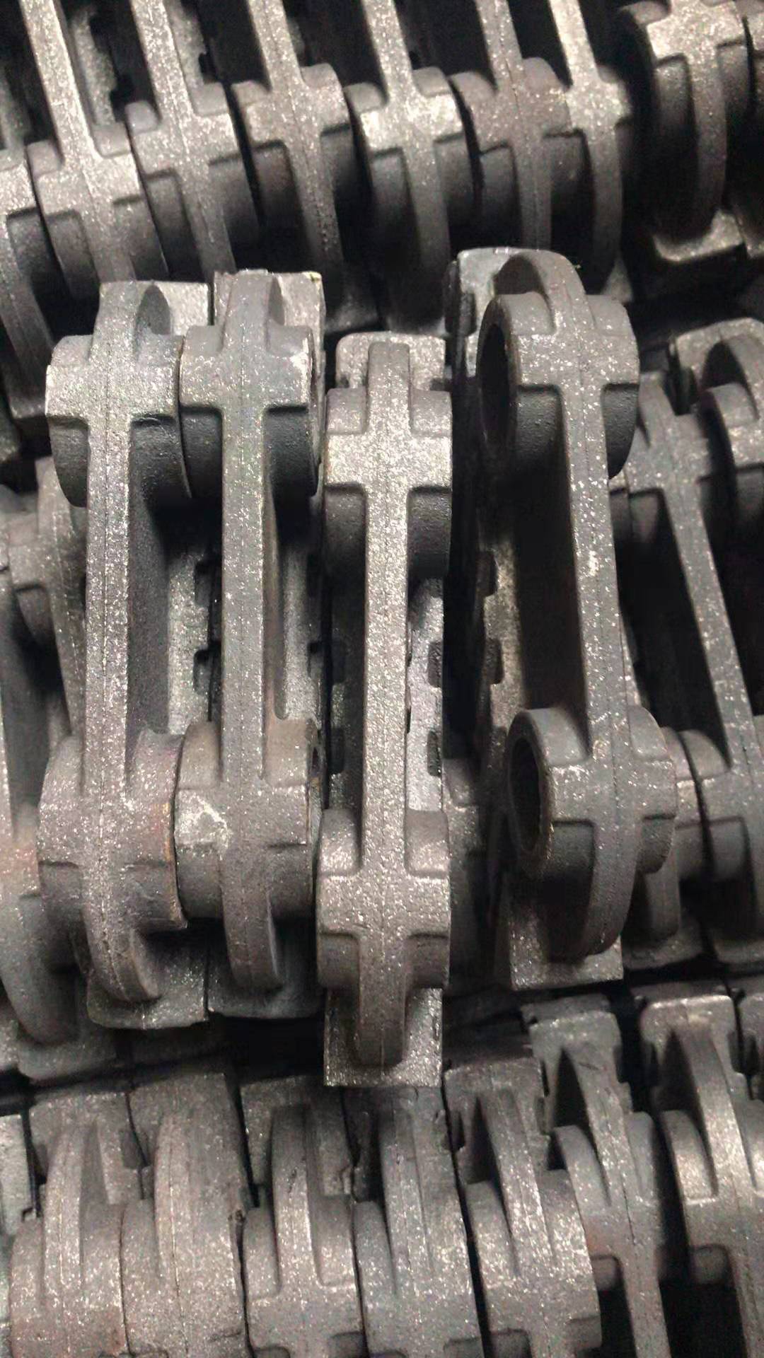 鍋爐附片圖片/鍋爐附片樣板圖 (3)