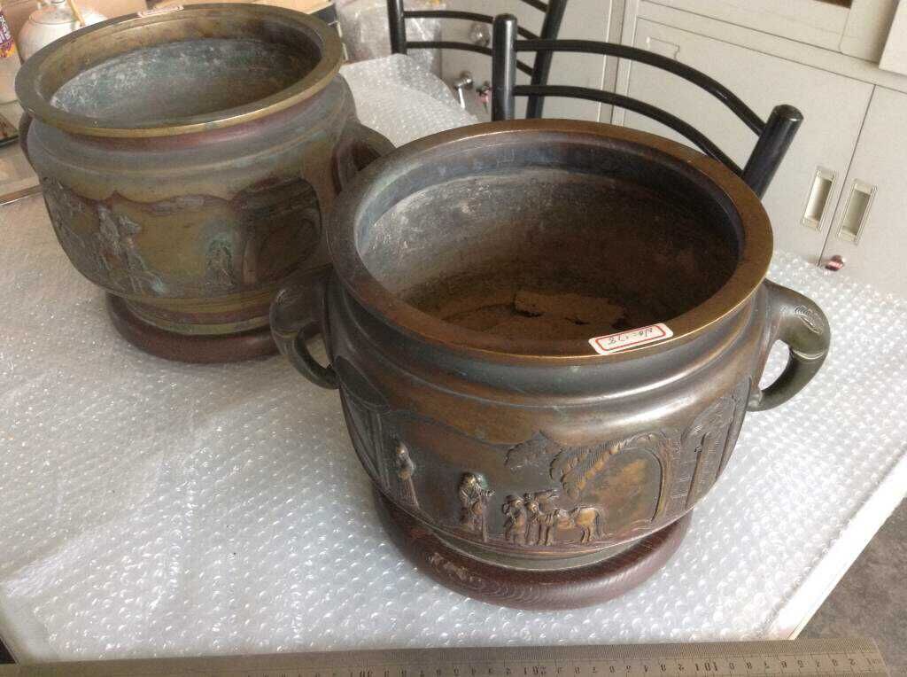 古玩收藏品圖片/古玩收藏品樣板圖 (2)