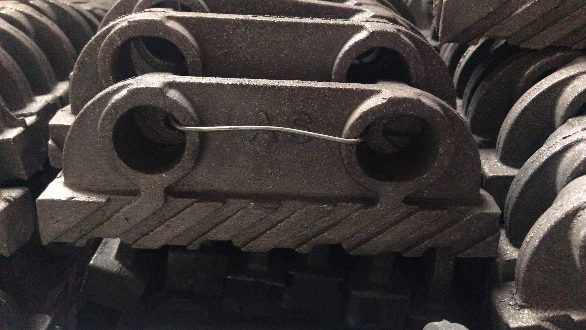 鍋爐附片 鍋爐被動(dòng)片 鍋爐配件廠家價(jià)格