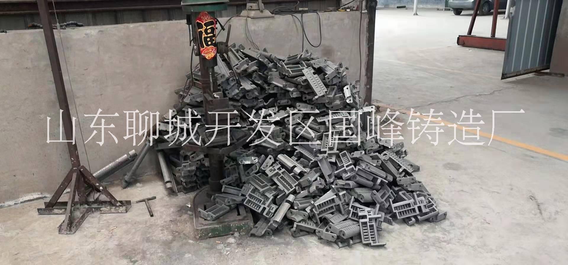 生物質(zhì)爐排直銷商、價(jià)錢、批發(fā)【聊城市榮宇鑫機(jī)械配件有限公司 】