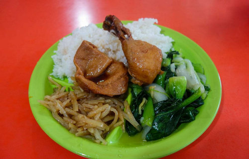 沙縣小吃培訓(xùn)圖片/沙縣小吃培訓(xùn)樣板圖 (4)