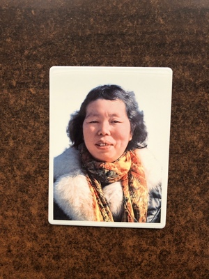 陶磁遺相 故人遺相磁磚遺相故人磁圖片/陶磁遺相 故人遺相磁磚遺相故人磁樣板圖 (3)