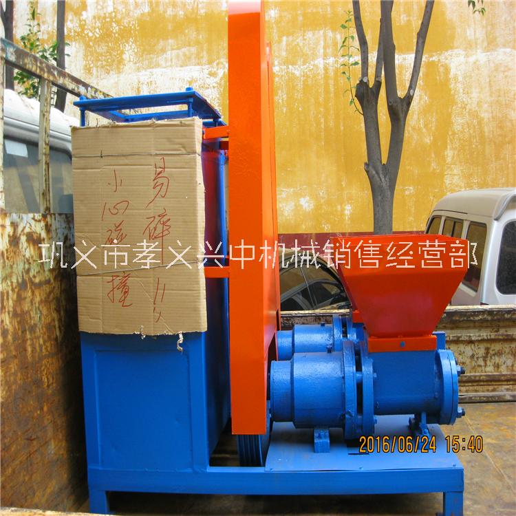 80制棒機圖片/80制棒機樣板圖 (2)