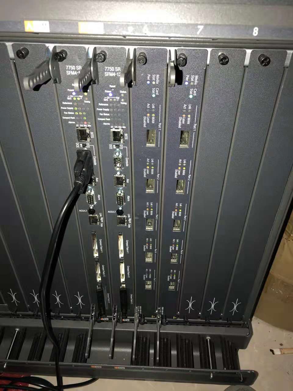 華為網(wǎng)絡(luò)設(shè)備圖片/華為網(wǎng)絡(luò)設(shè)備樣板圖 (4)