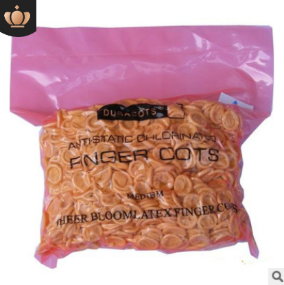 米黃手指套圖片/米黃手指套樣板圖 (4)