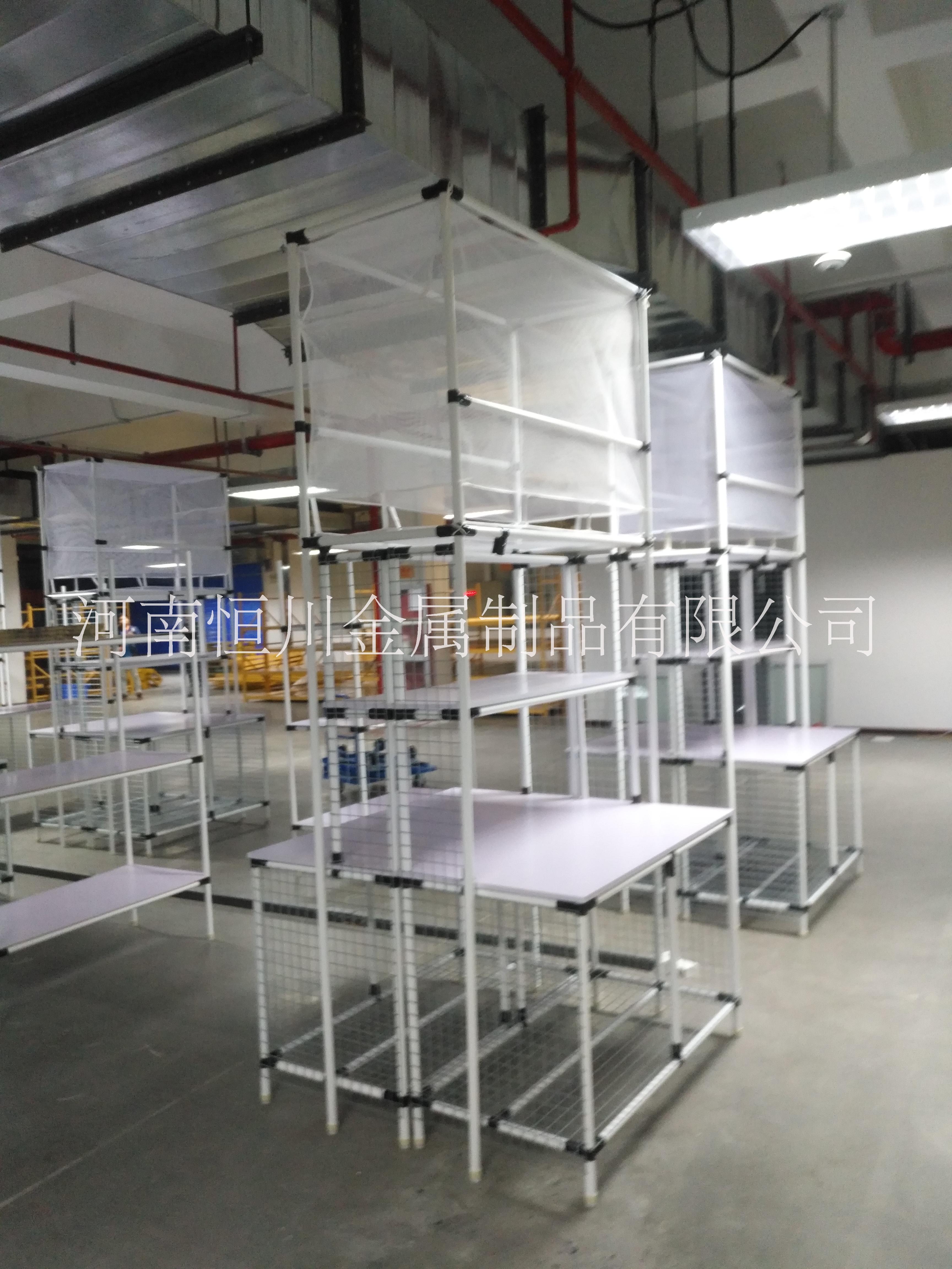 線棒打包臺(tái)圖片