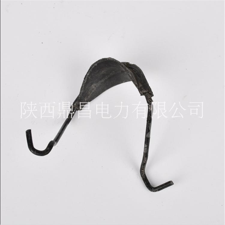 光纜掛鉤圖片/光纜掛鉤樣板圖 (3)