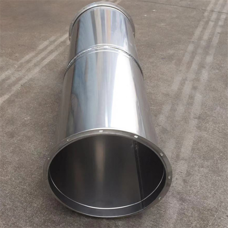 304不銹鋼焊接管圖片/304不銹鋼焊接管樣板圖 (4)