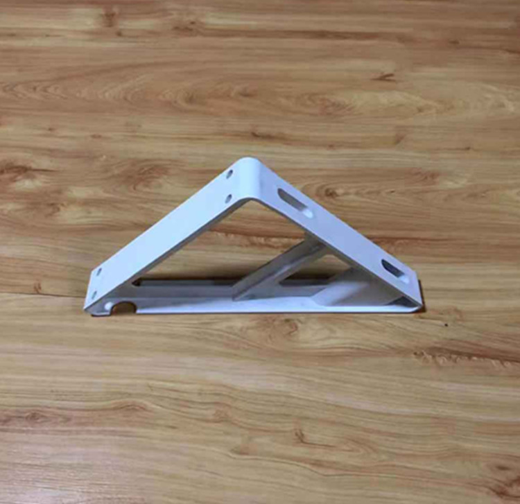 洗面盆圖片/洗面盆樣板圖 (3)