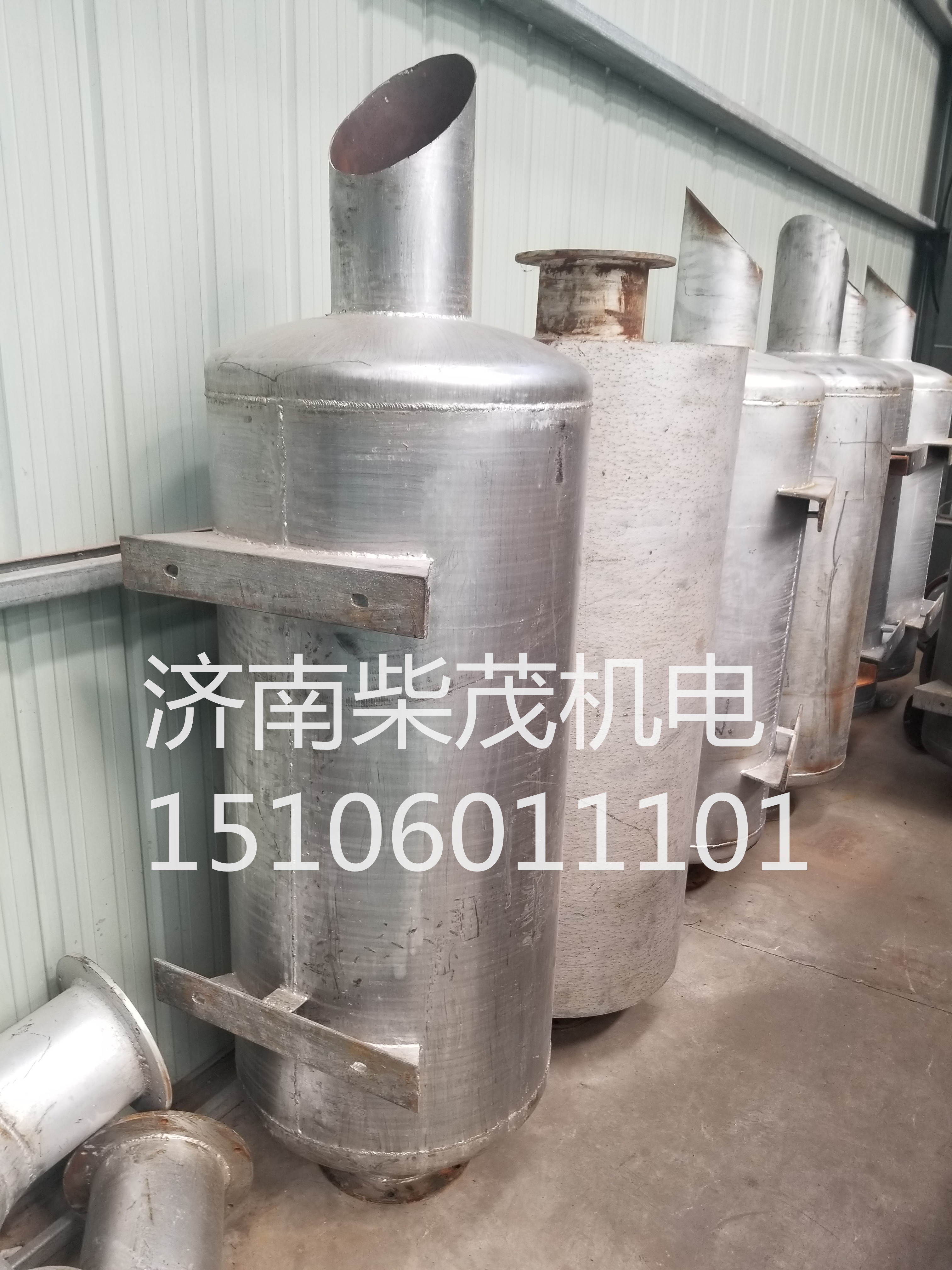 濟(jì)柴12V190圖片/濟(jì)柴12V190樣板圖 (3)