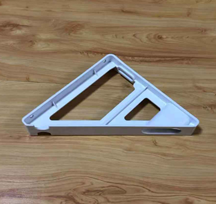 洗面盆支撐架生產(chǎn)廠家