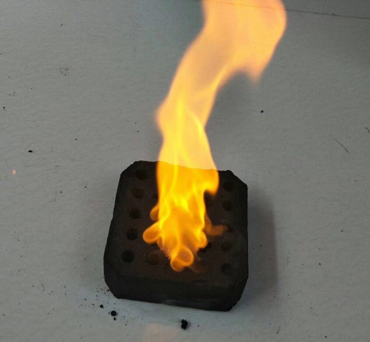 增溫塊廠家圖片/增溫塊廠家樣板圖 (3)