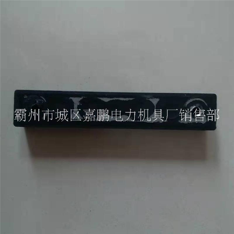 電纜輸送機(jī)膠塊量大優(yōu)惠_電纜輸送機(jī)膠塊價(jià)格