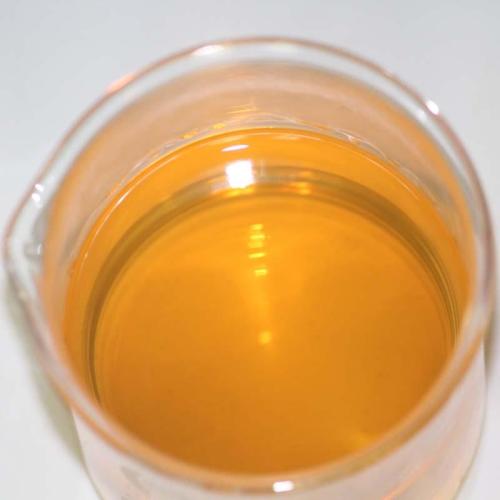 防銹油圖片/防銹油樣板圖 (2)