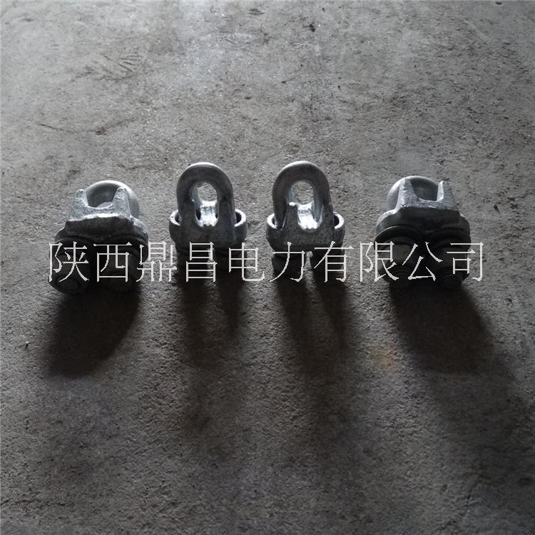 JK型鋼線卡頭圖片/JK型鋼線卡頭樣板圖 (4)