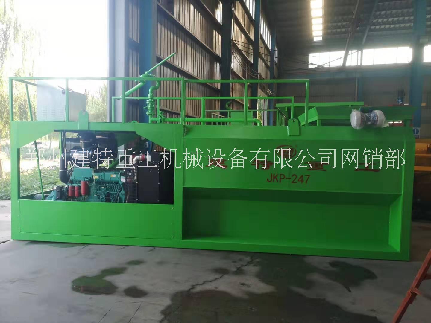 綠化噴播機(jī)圖片/綠化噴播機(jī)樣板圖 (3)