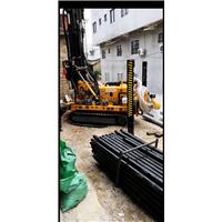 福建漳州打井公司-福建漳州鉆井鉆探電話-【福建廈門快速鉆井隊(duì)】