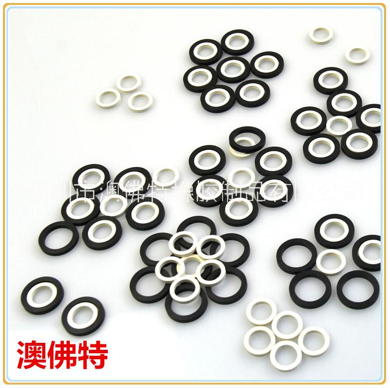 食品級(jí)硅橡膠墊片加工廠家