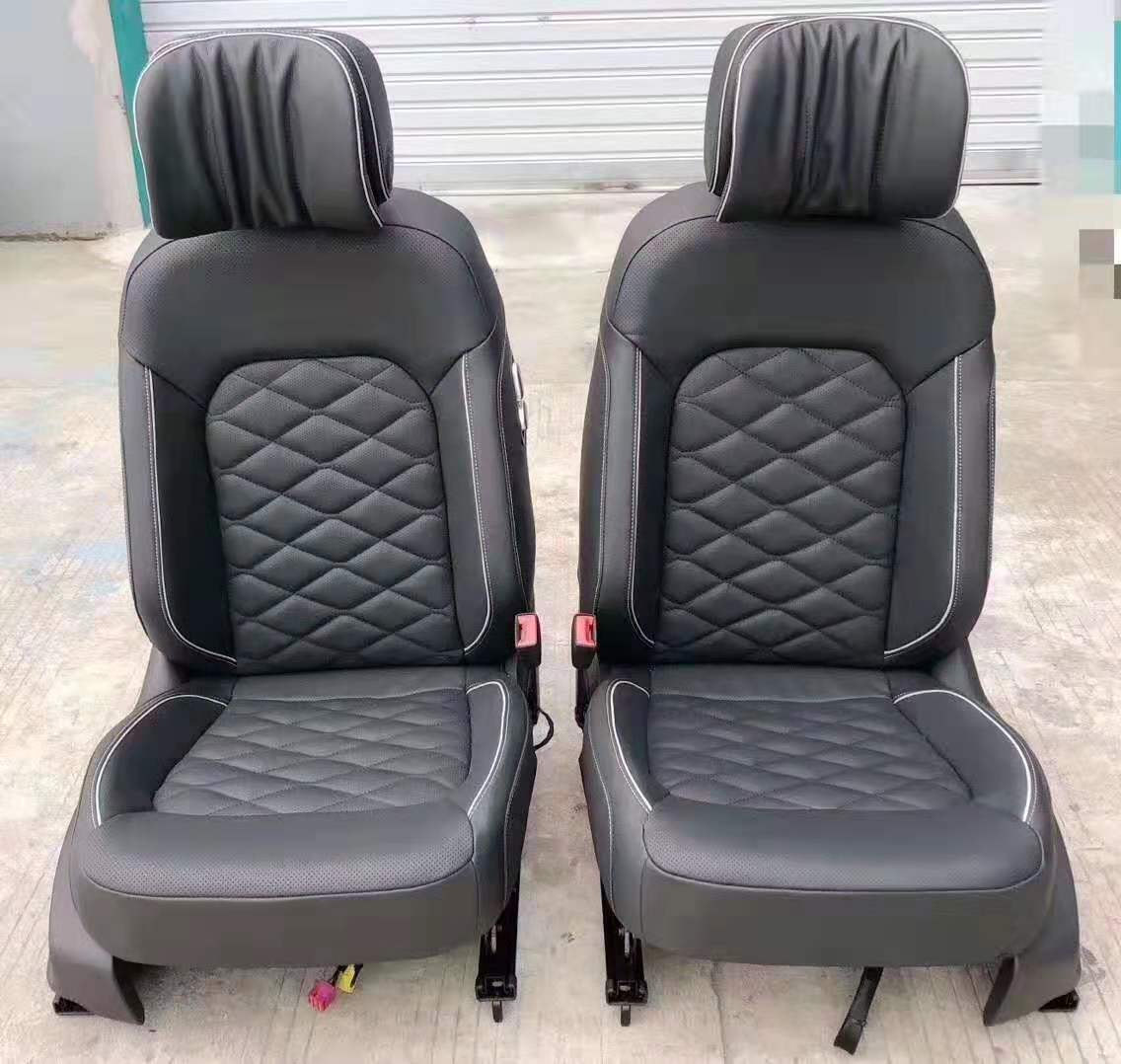 奧迪大眾圖片/奧迪大眾樣板圖 (2)