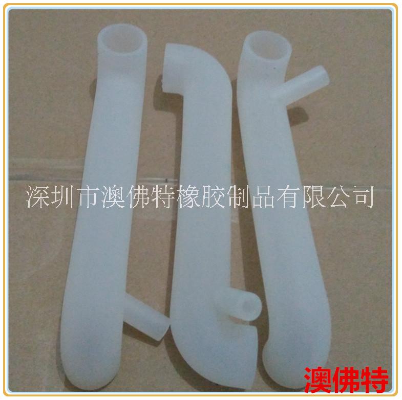 食品級硅橡膠圖片/食品級硅橡膠樣板圖 (2)