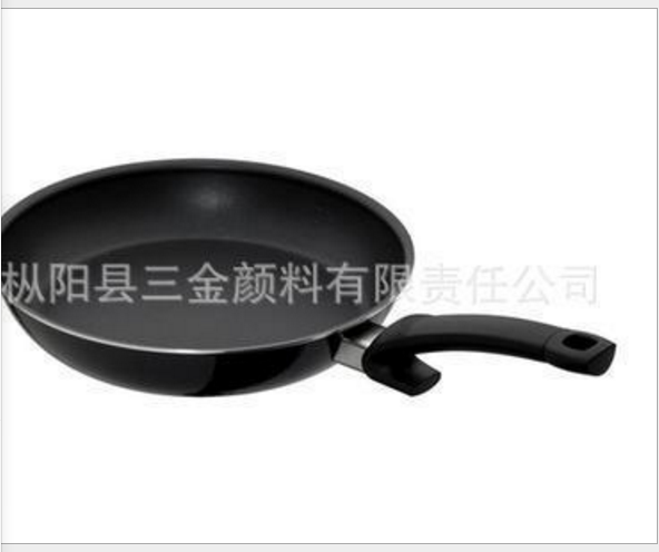 SJ-106陶瓷樹脂圖片/SJ-106陶瓷樹脂樣板圖 (3)