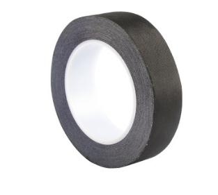 醋酸布膠帶圖片/醋酸布膠帶樣板圖 (2)